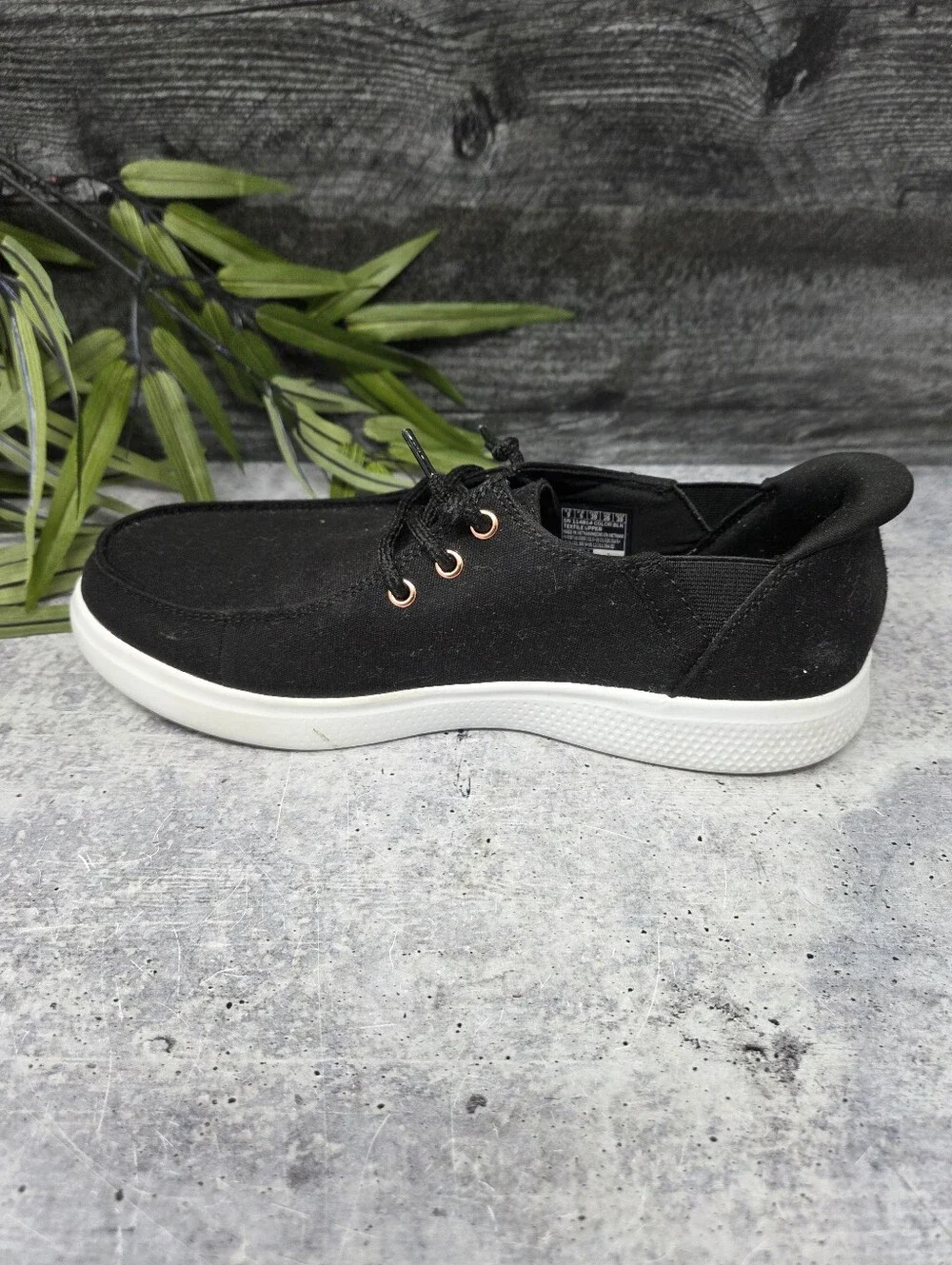 BOBS from Skechers skechers bobs